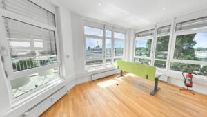 Büro_1