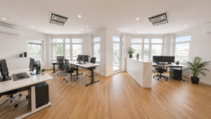 Büro_2
