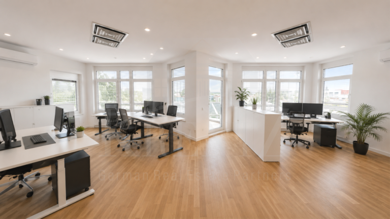 Büro_2