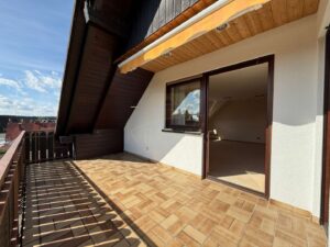 Loggia