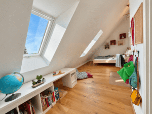 Kinderzimmer 1