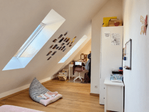 Kinderzimmer 2