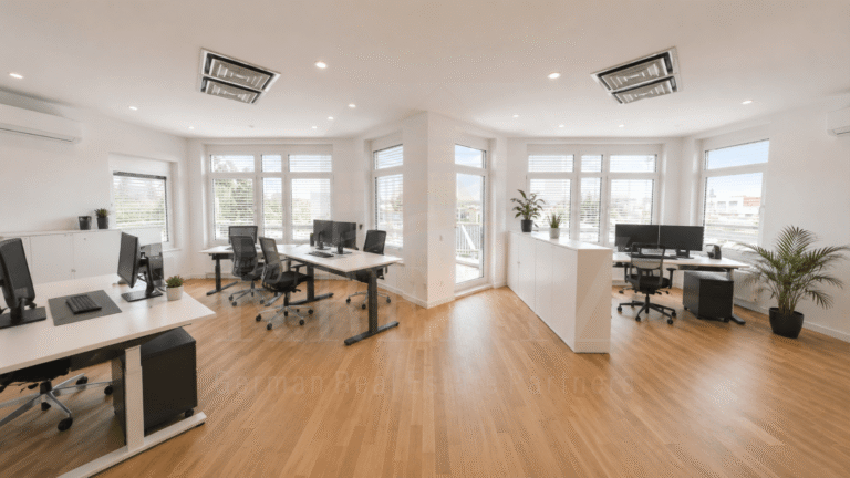 Büro_2