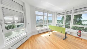 Büro_1