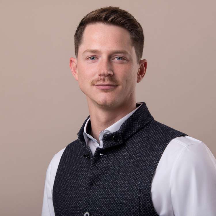 Mathias Krentz